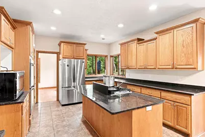 14028 Furlong Trail, Hastings, MN 55033 - Photo 4