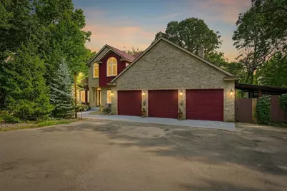 14028 Furlong Trail, Hastings, MN 55033 - Photo 2