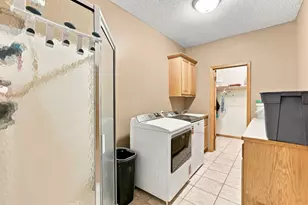 14028 Furlong Trail, Hastings, MN 55033 - Photo 18