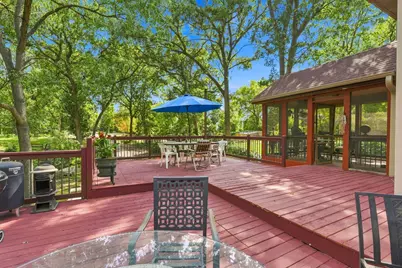 14028 Furlong Trail, Hastings, MN 55033 - Photo 20
