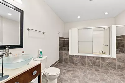 14028 Furlong Trail, Hastings, MN 55033 - Photo 16