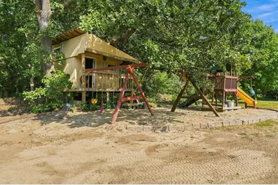 14028 Furlong Trail, Hastings, MN 55033 - Photo 22