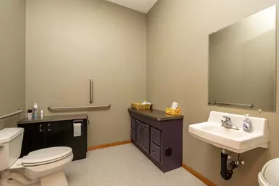 601 Central Street E, Lonsdale, MN 55046 - Photo 22