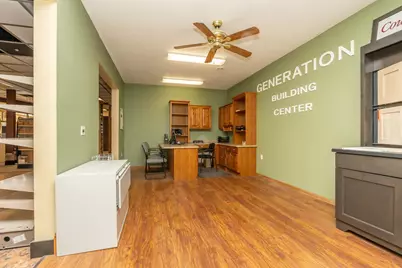 601 Central Street E, Lonsdale, MN 55046 - Photo 18