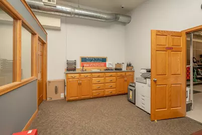 601 Central Street E, Lonsdale, MN 55046 - Photo 38