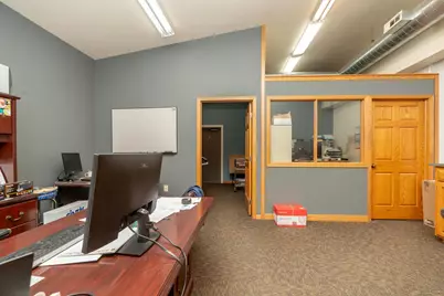 601 Central Street E, Lonsdale, MN 55046 - Photo 36
