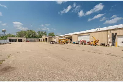 601 Central Street E, Lonsdale, MN 55046 - Photo 42