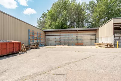 601 Central Street E, Lonsdale, MN 55046 - Photo 54