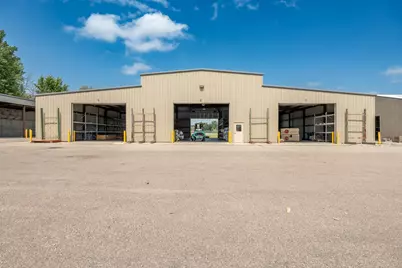 601 Central Street E, Lonsdale, MN 55046 - Photo 44