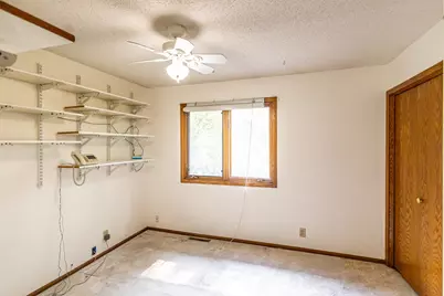 14255 Towers Lane, Eden Prairie, MN 55347 - Photo 10