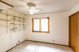 14255 Towers Ln, Eden Prairie, MN 55347 - Photo 10