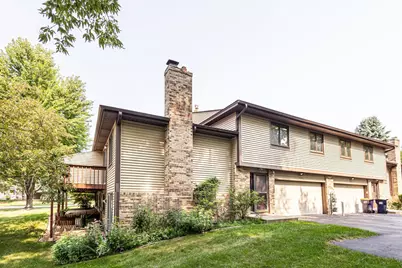 14255 Towers Lane, Eden Prairie, MN 55347 - Photo 2