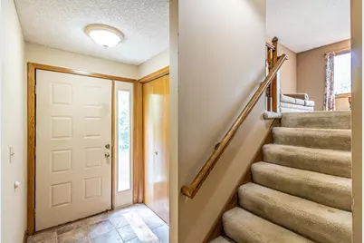 14255 Towers Lane, Eden Prairie, MN 55347 - Photo 16