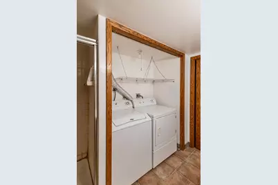 14255 Towers Lane, Eden Prairie, MN 55347 - Photo 18