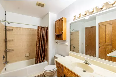 14255 Towers Lane, Eden Prairie, MN 55347 - Photo 14