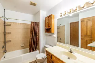 14255 Towers Ln, Eden Prairie, MN 55347 - Photo 14