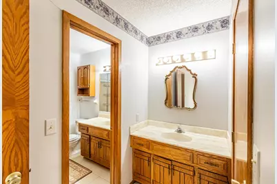 14255 Towers Lane, Eden Prairie, MN 55347 - Photo 12