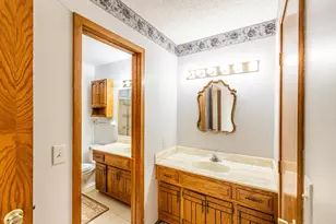 14255 Towers Ln, Eden Prairie, MN 55347 - Photo 12