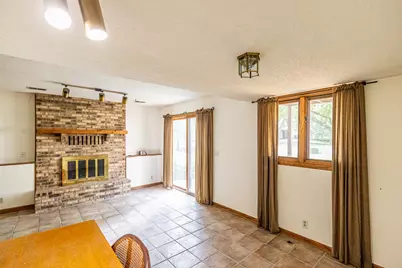 14255 Towers Lane, Eden Prairie, MN 55347 - Photo 20