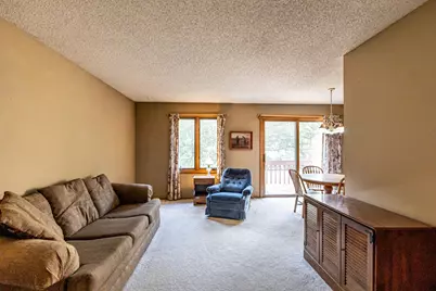 14255 Towers Lane, Eden Prairie, MN 55347 - Photo 6