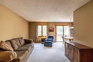 14255 Towers Ln, Eden Prairie, MN 55347 - Photo 6