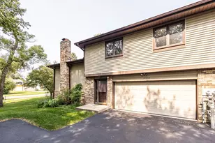 14255 Towers Ln, Eden Prairie, MN 55347 - Photo 1
