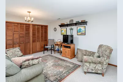 6256 Lynn Way, Woodbury, MN 55129 - Photo 26