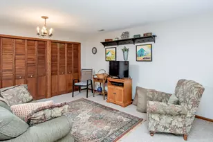 6256 Lynn Way, Woodbury, MN 55129 - Photo 26
