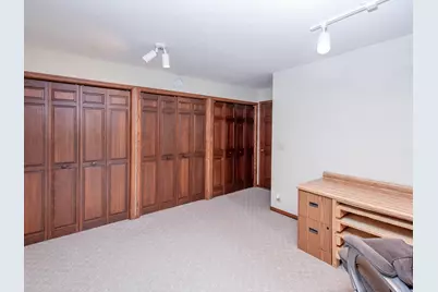 6256 Lynn Way, Woodbury, MN 55129 - Photo 30