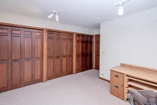 6256 Lynn Way, Woodbury, MN 55129 - Photo 30