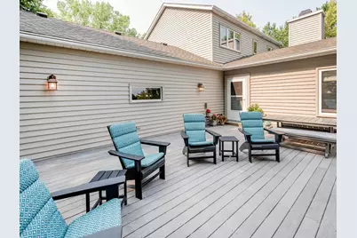 6256 Lynn Way, Woodbury, MN 55129 - Photo 44