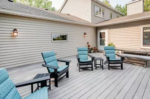 6256 Lynn Way, Woodbury, MN 55129 - Photo 44