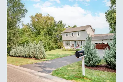 6256 Lynn Way, Woodbury, MN 55129 - Photo 2