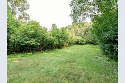 6256 Lynn Way, Woodbury, MN 55129 - Photo 50
