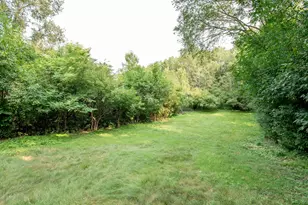 6256 Lynn Way, Woodbury, MN 55129 - Photo 50