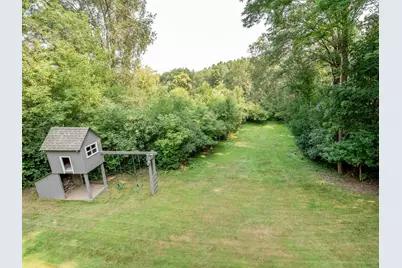 6256 Lynn Way, Woodbury, MN 55129 - Photo 48