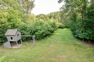6256 Lynn Way, Woodbury, MN 55129 - Photo 48