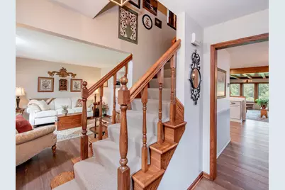 6256 Lynn Way, Woodbury, MN 55129 - Photo 8
