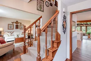 6256 Lynn Way, Woodbury, MN 55129 - Photo 8