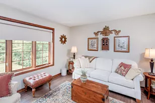 6256 Lynn Way, Woodbury, MN 55129 - Photo 10