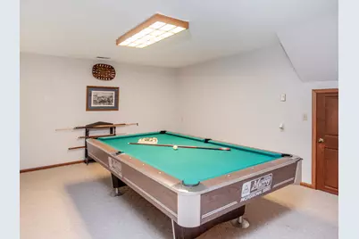 6256 Lynn Way, Woodbury, MN 55129 - Photo 40