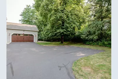 6256 Lynn Way, Woodbury, MN 55129 - Photo 4