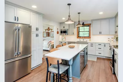 6256 Lynn Way, Woodbury, MN 55129 - Photo 12