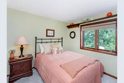6256 Lynn Way, Woodbury, MN 55129 - Photo 36