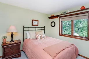 6256 Lynn Way, Woodbury, MN 55129 - Photo 36