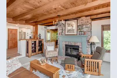 6256 Lynn Way, Woodbury, MN 55129 - Photo 22