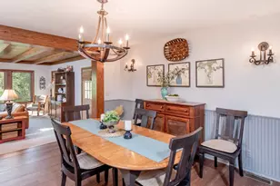 6256 Lynn Way, Woodbury, MN 55129 - Photo 20