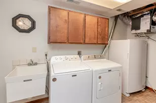 6256 Lynn Way, Woodbury, MN 55129 - Photo 32