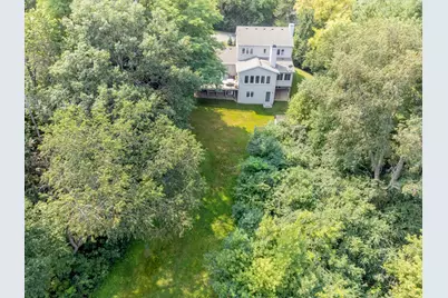 6256 Lynn Way, Woodbury, MN 55129 - Photo 46