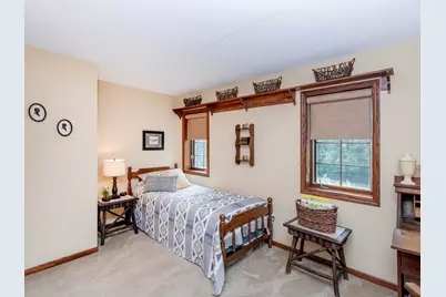 6256 Lynn Way, Woodbury, MN 55129 - Photo 38